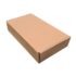 0.3 KG Small Product Box