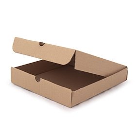 Pizza Boxes Wholesale 7″