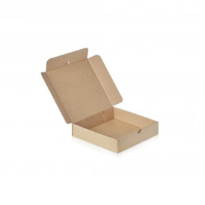 Pizza Slice Boxes 6″ | Pizza Delivery Boxes